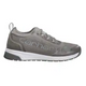 Carhartt Men's Force Soft Toe Slip Resistant Work Shoe -Gray- FA3002-M  - Overlook Boots