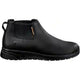 Carhartt Men's Force 4" Soft Toe Water Resistant Romeo Work Boot - Black - FA4014-M 7 / Medium / Black - Overlook Boots