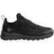 Carhartt Men's Gilmore Ripstop Low Composite Toe Work Shoe -Black- FH2451-M 7 / Medium / Black - Overlook Boots