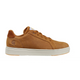 Carhartt Men's Detroit Composite Toe Leather Sneaker Shoe - Brown - FC2434-M - Overlook Boots