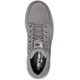 Carhartt Men's Millbrook Moc Toe Wedge Work Boot - Grey - FM5136-M - Overlook Boots