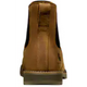 Carhartt Men's Frontier Steel Toe Water Resist Chelsea Boot -Brown- FN5254-M  - Overlook Boots