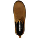 Carhartt Men's Frontier Steel Toe Water Resist Chelsea Boot -Brown- FN5254-M  - Overlook Boots
