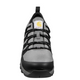 Carhartt Men's Gilmore Composite Toe Slip Resistant Ripstop Shoe - Gray - FH2486-M - Overlook Boots