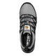Carhartt Men's Gilmore Composite Toe Slip Resistant Ripstop Shoe - Gray - FH2486-M - Overlook Boots