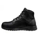 Carhartt Men's Force 5" Soft Toe Lightweight Sneaker Boot -Black- FA5021-M  - Overlook Boots