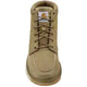 Carhartt Men's Millbrook Soft Toe Wedge Work Boot - Khaki - FM5012-M  - Overlook Boots