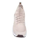 Carhartt Women's Haslett Soft Toe Slip Resistant Knit Work Shoe -Pink Salt- FS2005-W - Overlook Boots