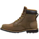Carhartt Men's Frontier Soft Toe Water Resist Boot -Brown- FN6165-M  - Overlook Boots