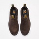 Timberland PRO Men's Nashoba Soft Toe Waterproof Chelsea Work Boot - Brown - TB1A2NY3214 - Overlook Boots