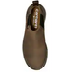 Carhartt Men's Millbrook Steel Toe Romeo Wedge Work Boot -Brown- FM4200-M  - Overlook Boots