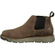 Carhartt Men's Millbrook 4" Soft Toe Wedge Work Boot- Brown- FM4000-M - Overlook Boots