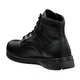 Carhartt Men's Force 5" Soft Toe Lightweight Sneaker Boot -Black- FA5021-M  - Overlook Boots