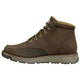Carhartt Men's Millbrook Soft Toe Moc Toe Work Boot -Brown- FM5010-M - Overlook Boots