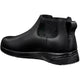 Carhartt Men's Force 4" Nano Toe Romeo Work Boot -Black- FA4414-M - Overlook Boots