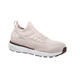 Carhartt Women's Haslett Soft Toe Slip Resistant Knit Work Shoe -Pink Salt- FS2005-W 6 / Medium / Pink - Overlook Boots