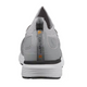 Carhartt Women's Haslett Soft Toe Slip Resistant Knit Work Shoe -Gray- FS2002-W - Overlook Boots