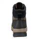 Carhartt Men's Force HD 6" Composite Toe Work Boot- Brown- FX6305-M - Overlook Boots