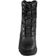 Carhartt Men's Gilmore 8" Nano Toe Waterproof Side Zipper Hiker Duty Boot -Black- FH8421-M - Overlook Boots