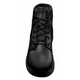 Carhartt Men's Force 5" Soft Toe Lightweight Sneaker Boot -Black- FA5021-M  - Overlook Boots