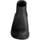 Carhartt Men's Force 4" Nano Toe Romeo Work Boot -Black- FA4414-M - Overlook Boots