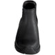Carhartt Men's Force 4" Soft Toe Water Resistant Romeo Work Boot - Black - FA4014-M - Overlook Boots
