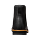 Carhartt Frontier Bota Chelsea para Mujer, Resistente al Agua, Punta Suave - Negro - FN6111-W - Imagen 4
