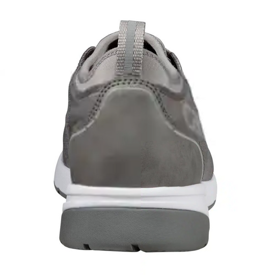 Carhartt Men's Force Soft Toe Slip Resistant Work Shoe -Gray- FA3002-M  - Overlook Boots