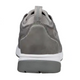 Carhartt Men's Force Soft Toe Slip Resistant Work Shoe -Gray- FA3002-M  - Overlook Boots