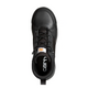 Carhartt Men's Force HD 6" Comp Toe Waterproof Work Boot- Black- FX6301-M - Overlook Boots