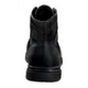 Carhartt Men's Force 5" Soft Toe Lightweight Sneaker Boot -Black- FA5021-M  - Overlook Boots