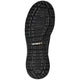 Carhartt Men's Millbrook Steel Toe Waterproof Wedge Work Boot -Black- FM5201-M - Overlook Boots