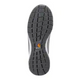 Carhartt Men's Force Soft Toe Slip Resistant Work Shoe -Gray- FA3002-M  - Overlook Boots