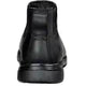 Carhartt Men's Force 4" Soft Toe Water Resistant Romeo Work Boot - Black - FA4014-M - Overlook Boots