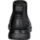 Carhartt Men's Force 4" Nano Toe Romeo Work Boot -Black- FA4414-M - Overlook Boots