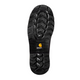 Carhartt Frontier Bota Chelsea para Mujer, Resistente al Agua, Punta Suave - Negro - FN6111-W - Imagen 6