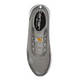 Carhartt Men's Force Soft Toe Slip Resistant Work Shoe -Gray- FA3002-M  - Overlook Boots
