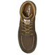 Carhartt Men's Millbrook Soft Toe Moc Toe Work Boot -Brown- FM5010-M - Overlook Boots