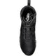 Carhartt Men's Gilmore 8" Nano Toe Waterproof Side Zipper Hiker Duty Boot -Black- FH8421-M - Overlook Boots