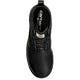 Carhartt Men's Millbrook Steel Toe Waterproof Wedge Work Boot -Black- FM5201-M - Overlook Boots