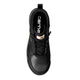 Carhartt Men's Force HD 6" Comp Toe Waterproof Work Boot- Black- FX6301-M - Overlook Boots