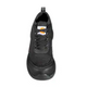 Carhartt Women's Force 3" Nano Toe Slip Resistant Work Shoe - Black - FA3491-W - Overlook Boots