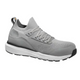 Carhartt Women's Haslett Soft Toe Slip Resistant Knit Work Shoe -Gray- FS2002-W 6 / Medium / Gray - Overlook Boots