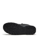 Timberland Pro Men's Euro Hiker XT Alloy Toe WP Work Boot - Black - TB0A5XSQEPV1 - Overlook Boots