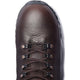 Timberland PRO Men's TiTAN Trekker Alloy Toe Waterproof Work Boot - Dark Brown - TB185520214 - Overlook Boots