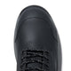 Timberland PRO Men's Stockdale Alloy Toe Work Boot - Black - TB11064A001 - Overlook Boots