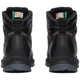 Timberland PRO Men's Titan EV 6" Composite Toe Waterproof Work Boot - Black - TB1A42GN001 - Overlook Boots
