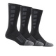 Men's Darn Tough Stanley K Boot Lightweight Work Sock - 2209 - 3 PACK - Overlook Boots