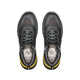 Keen Men's Synchro Carbon Toe Waterproof Work Boot - Magnet/Black - 1030305 - Overlook Boots