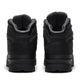 Timberland Pro Men's Euro Hiker XT Alloy Toe WP Work Boot - Black - TB0A5XSQEPV1 - Overlook Boots